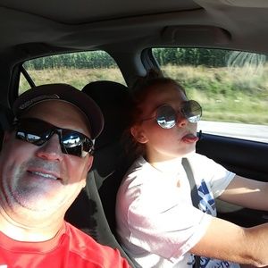 Meet your Posher, Craig